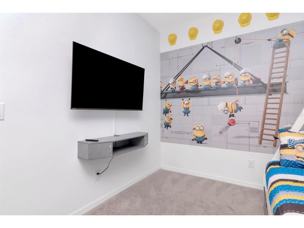 2260 Derwent Drive Davenport FL 33896 TB8436067 image16