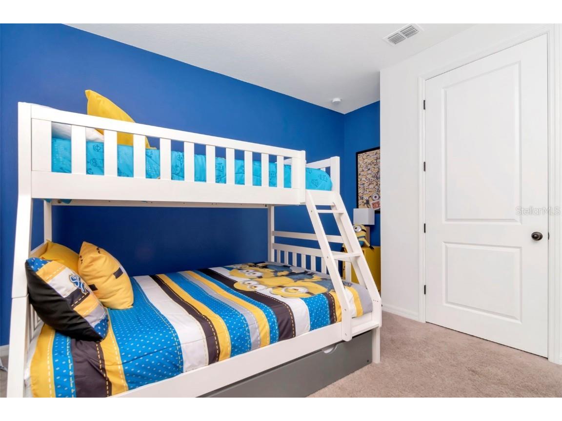 2260 Derwent Drive Davenport FL 33896 TB8436067 image17