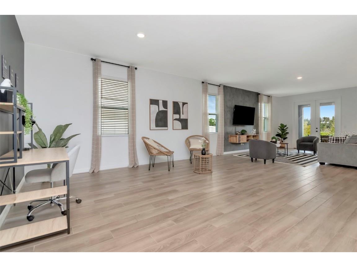 2260 Derwent Drive Davenport FL 33896 TB8436067 image18