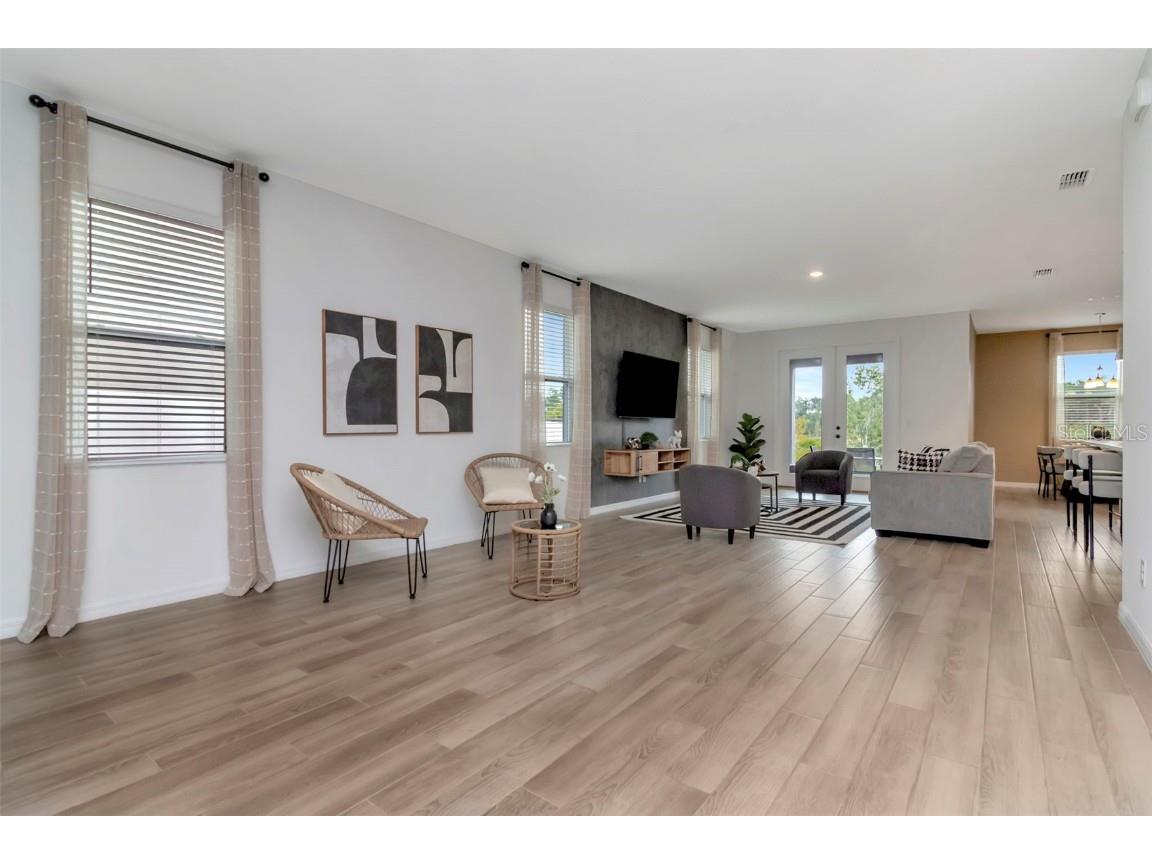 2260 Derwent Drive Davenport FL 33896 TB8436067 image19