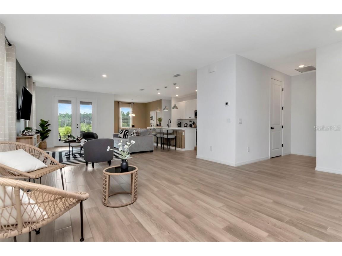 2260 Derwent Drive Davenport FL 33896 TB8436067 image20