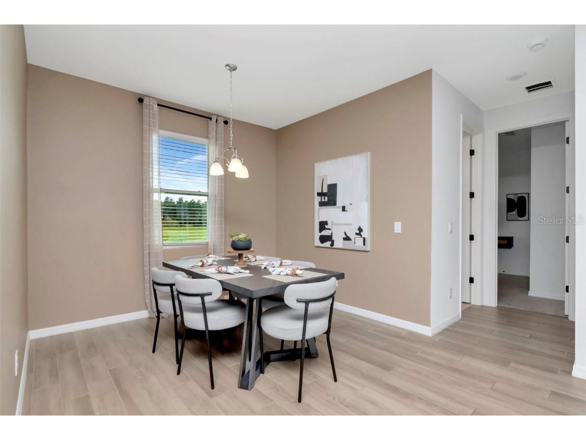 2260 Derwent Drive Davenport FL 33896 TB8436067 image21