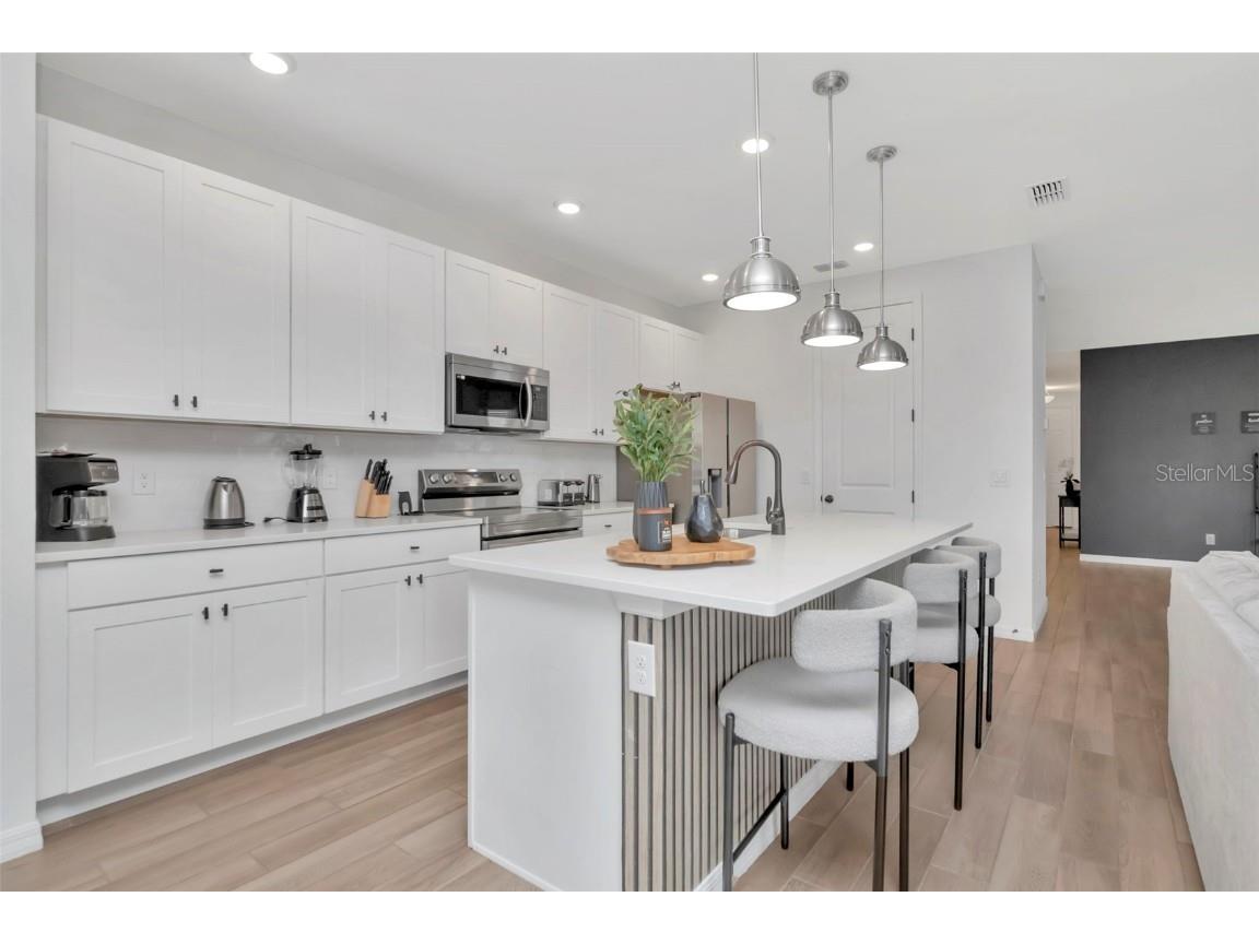 2260 Derwent Drive Davenport FL 33896 TB8436067 image22