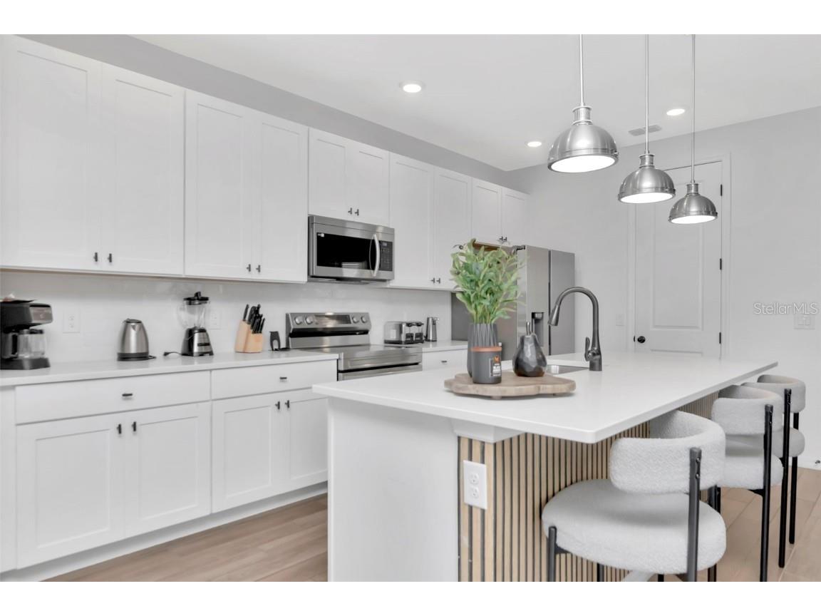 2260 Derwent Drive Davenport FL 33896 TB8436067 image23