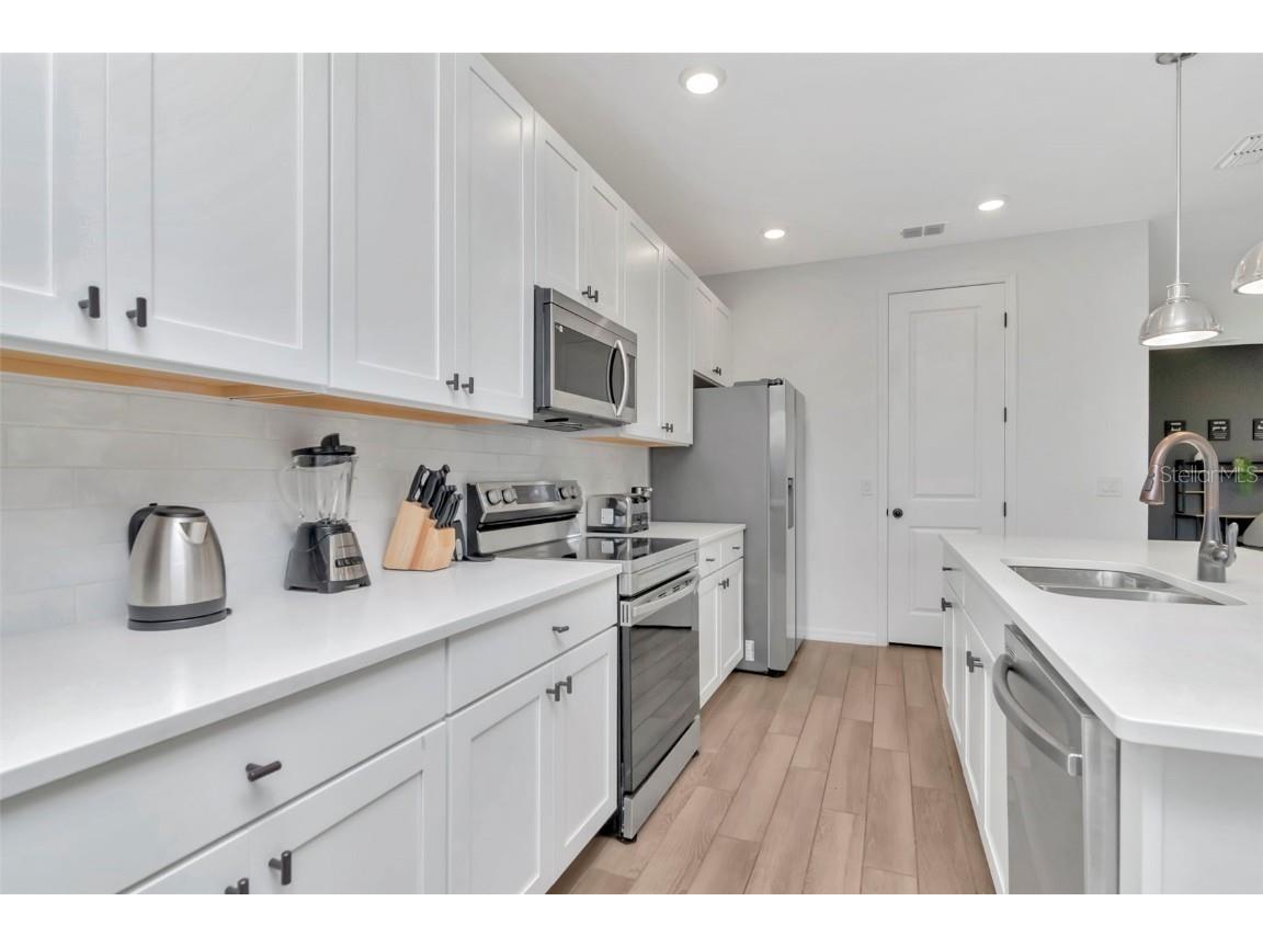 2260 Derwent Drive Davenport FL 33896 TB8436067 image24