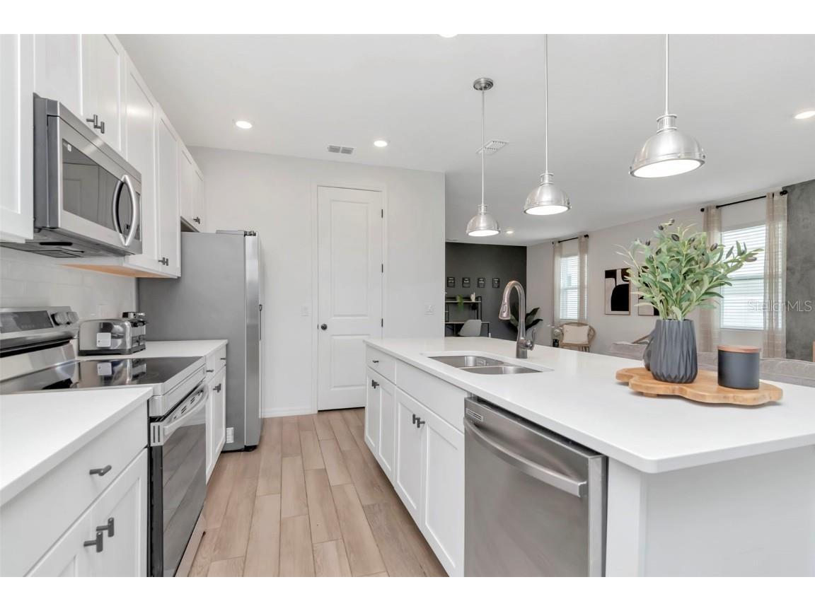 2260 Derwent Drive Davenport FL 33896 TB8436067 image25