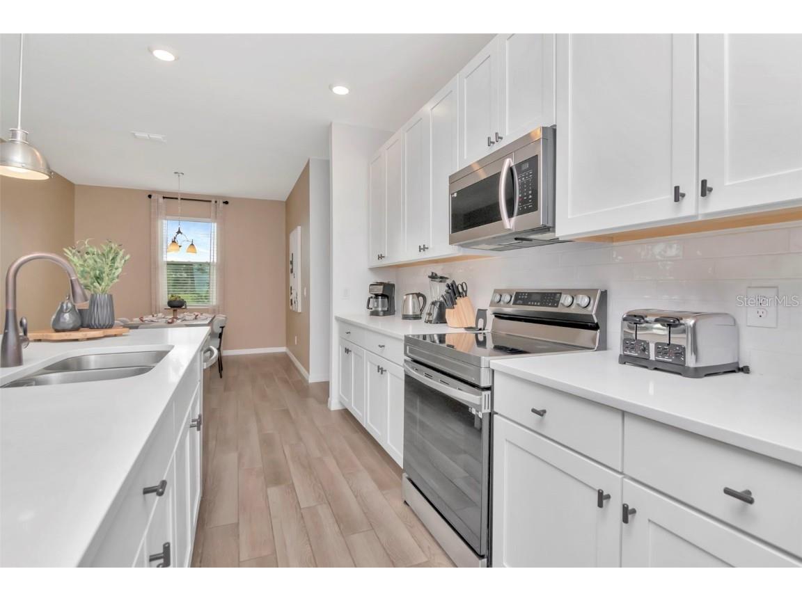 2260 Derwent Drive Davenport FL 33896 TB8436067 image26