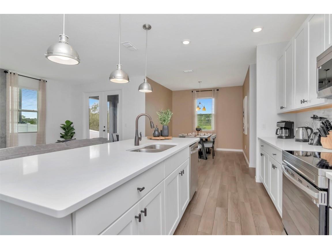 2260 Derwent Drive Davenport FL 33896 TB8436067 image27