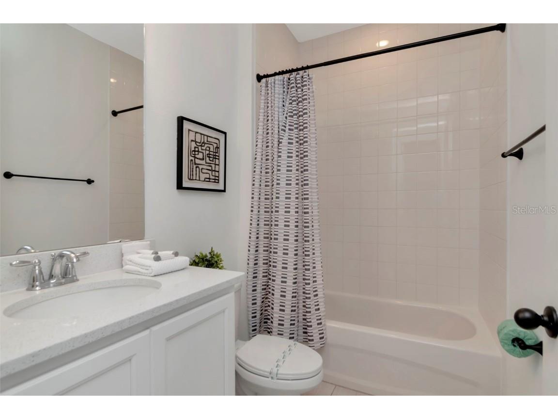 2260 Derwent Drive Davenport FL 33896 TB8436067 image28