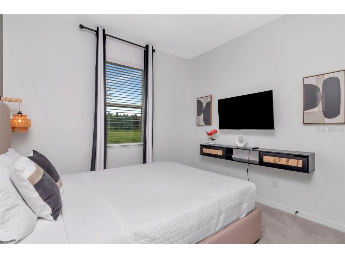 2260 Derwent Drive Davenport FL 33896 TB8436067 image29