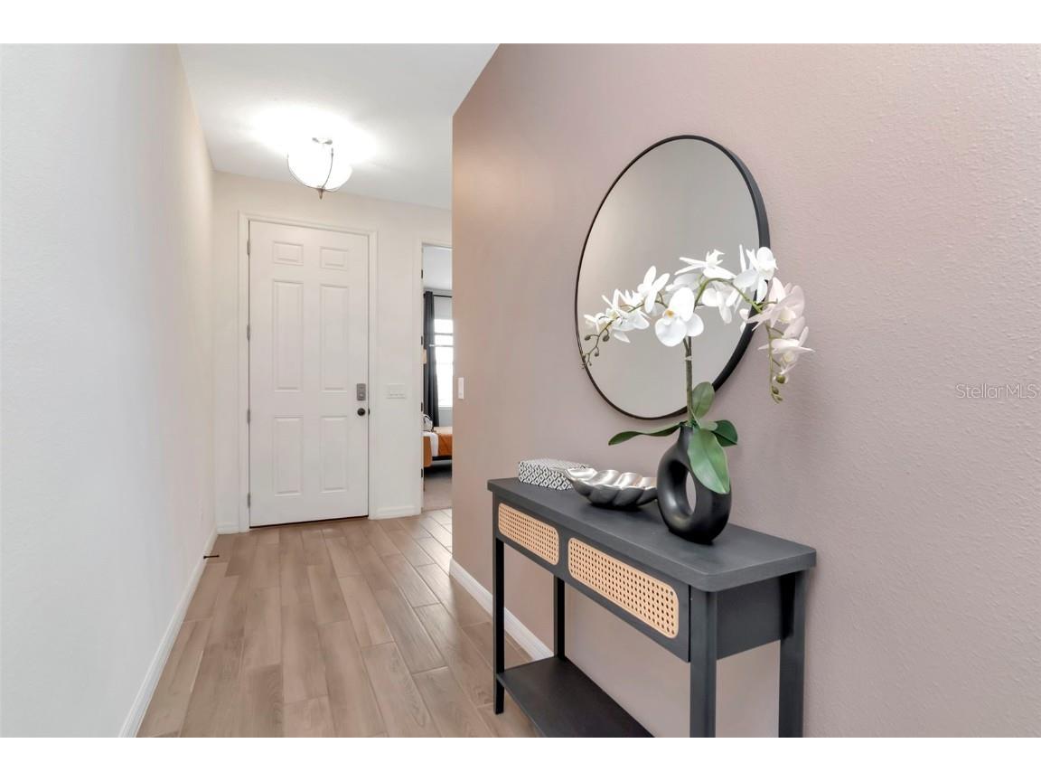 2260 Derwent Drive Davenport FL 33896 TB8436067 image3