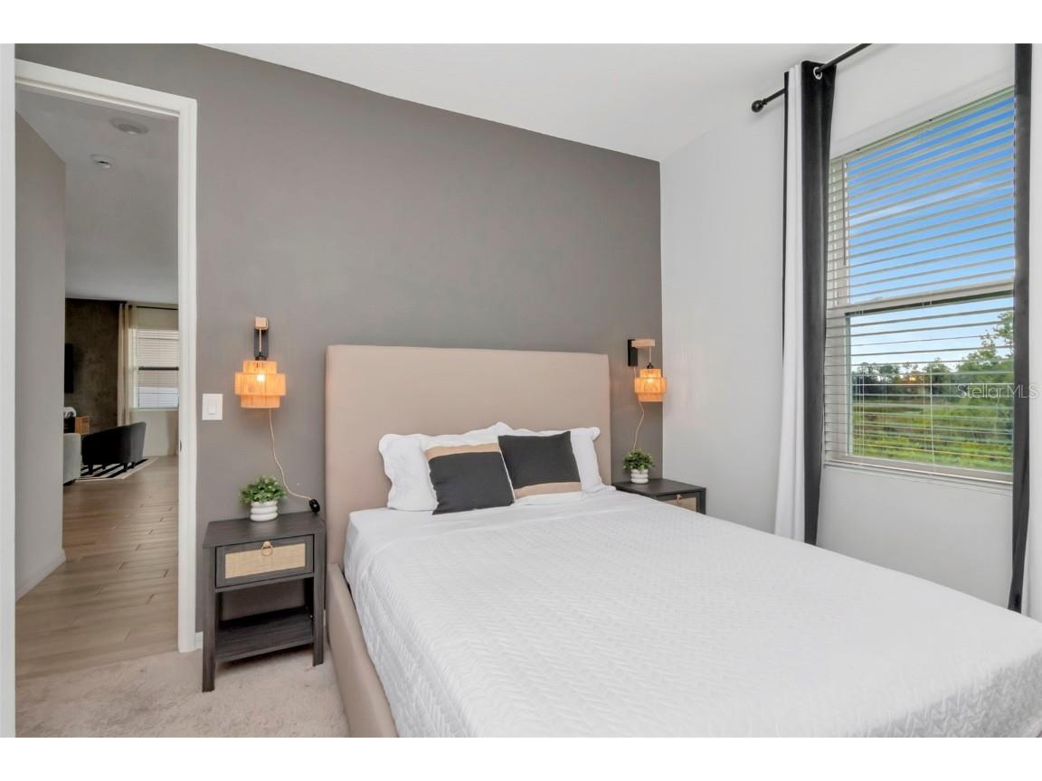 2260 Derwent Drive Davenport FL 33896 TB8436067 image30