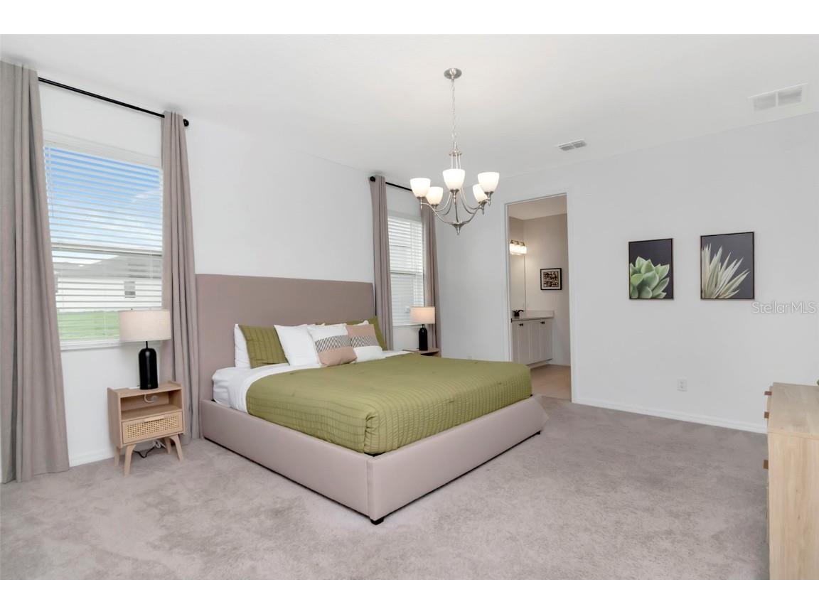 2260 Derwent Drive Davenport FL 33896 TB8436067 image31