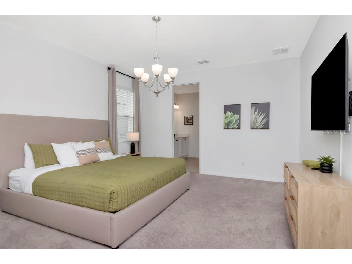 2260 Derwent Drive Davenport FL 33896 TB8436067 image32