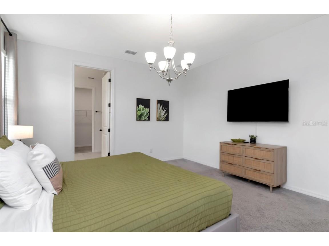 2260 Derwent Drive Davenport FL 33896 TB8436067 image33