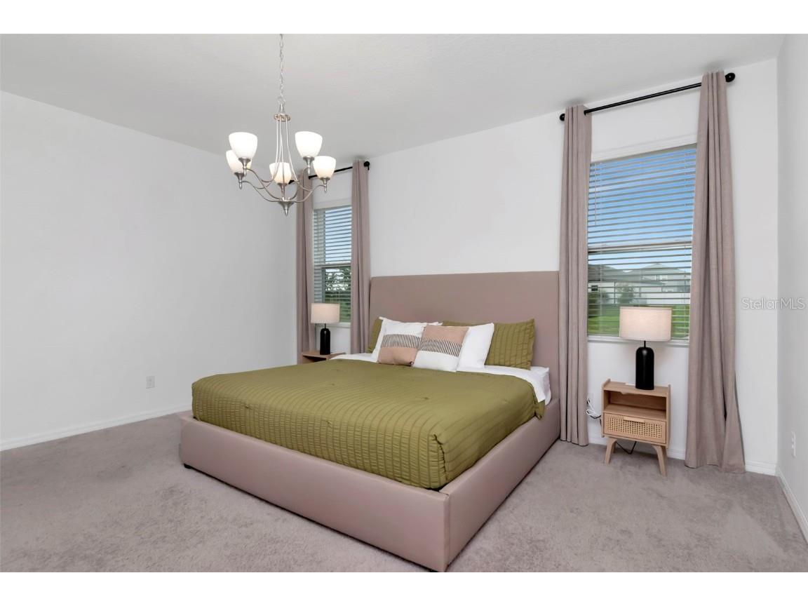 2260 Derwent Drive Davenport FL 33896 TB8436067 image34