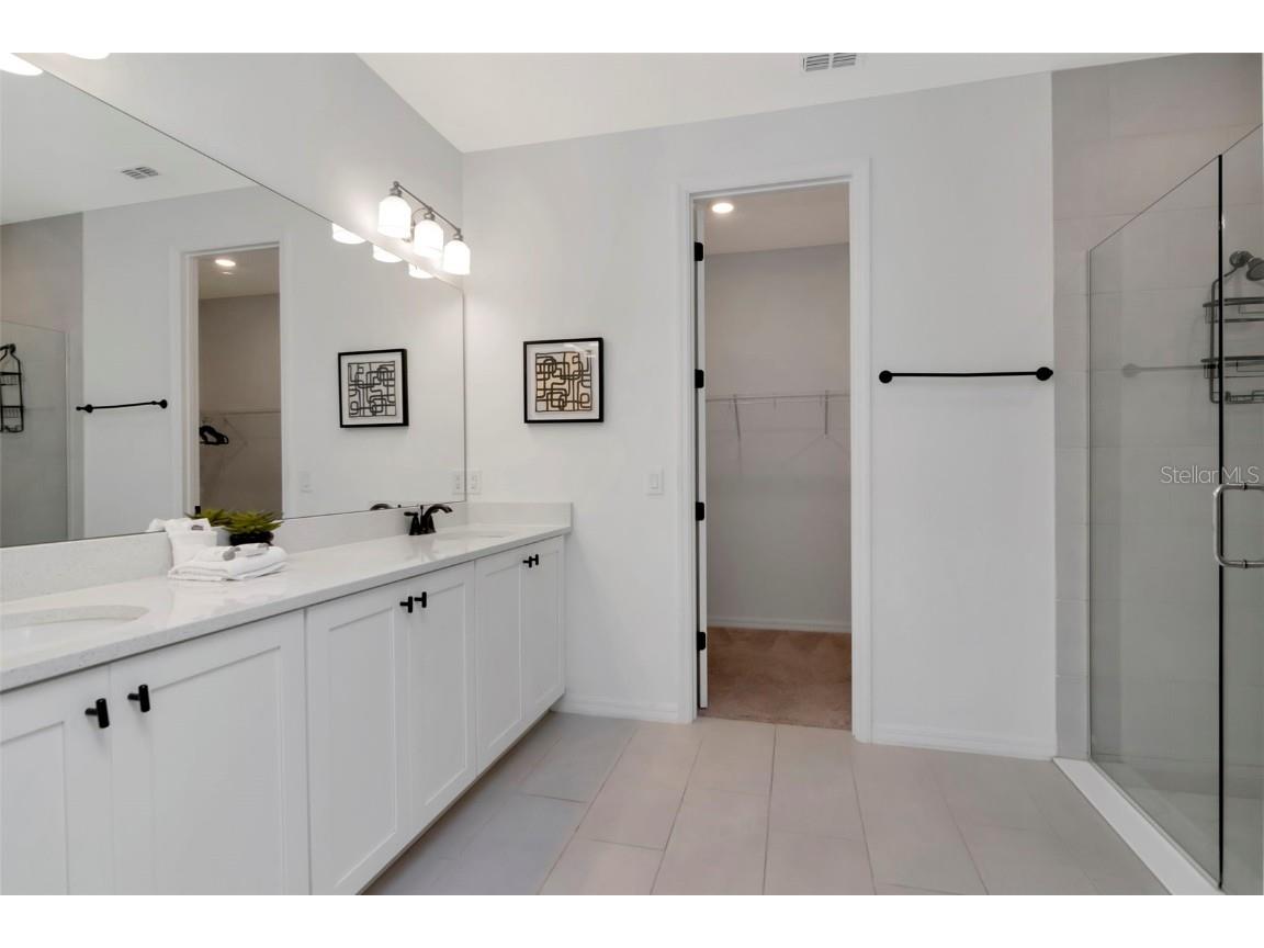 2260 Derwent Drive Davenport FL 33896 TB8436067 image35