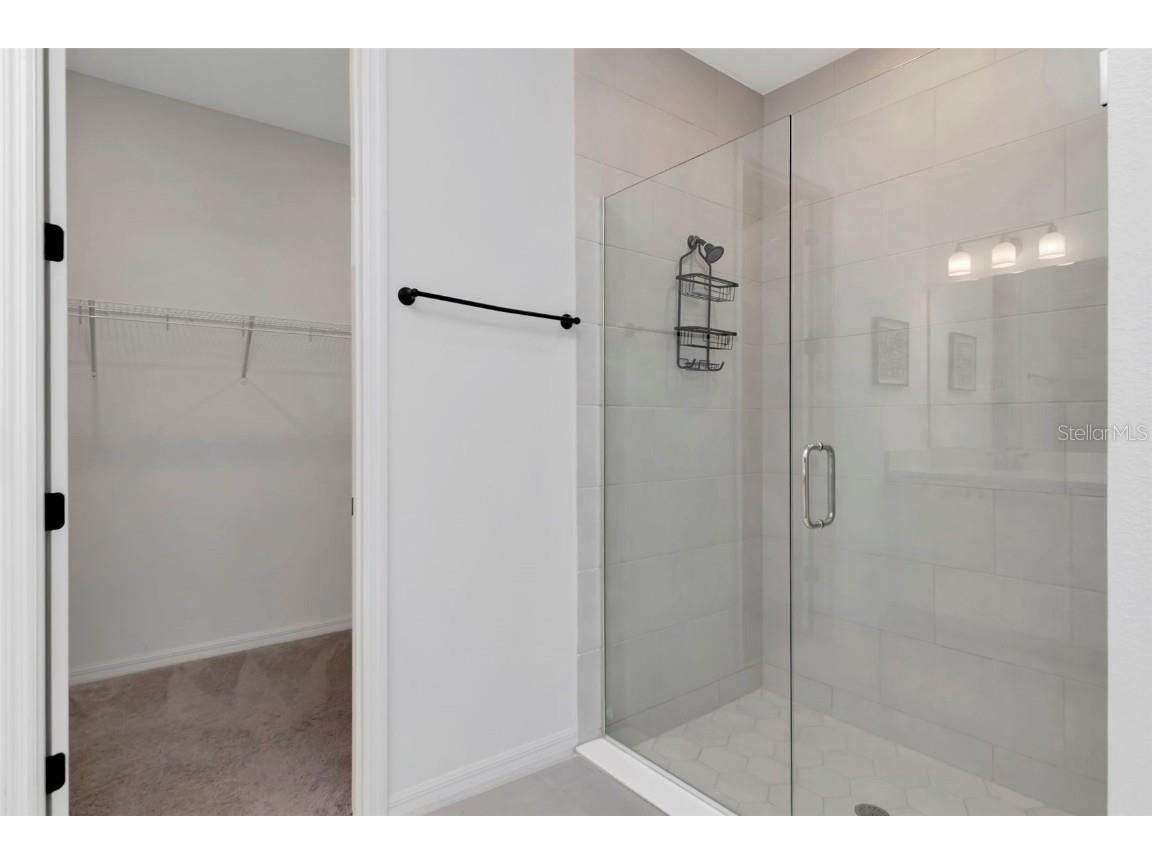 2260 Derwent Drive Davenport FL 33896 TB8436067 image36