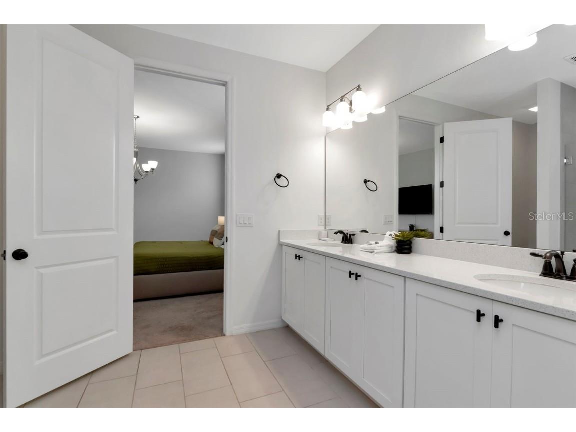 2260 Derwent Drive Davenport FL 33896 TB8436067 image37