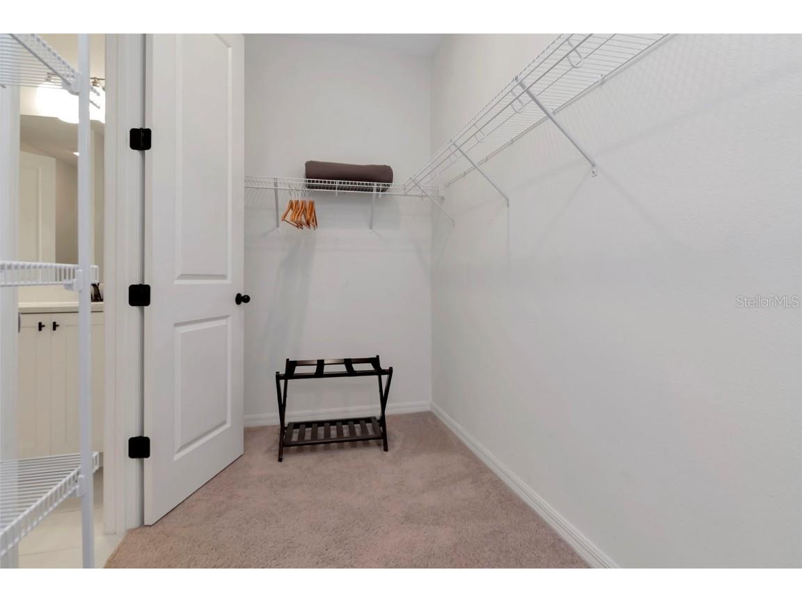 2260 Derwent Drive Davenport FL 33896 TB8436067 image38