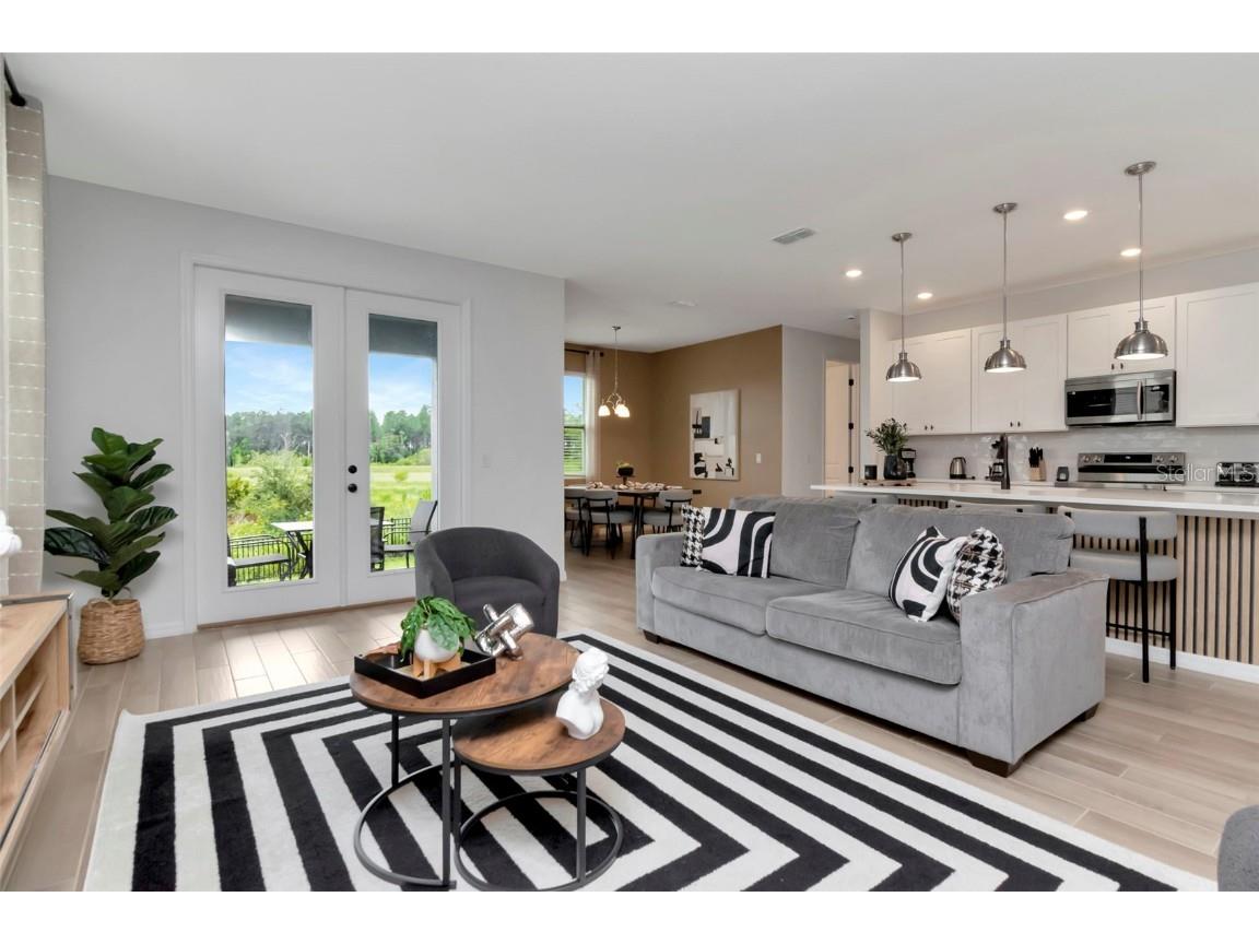 2260 Derwent Drive Davenport FL 33896 TB8436067 image4