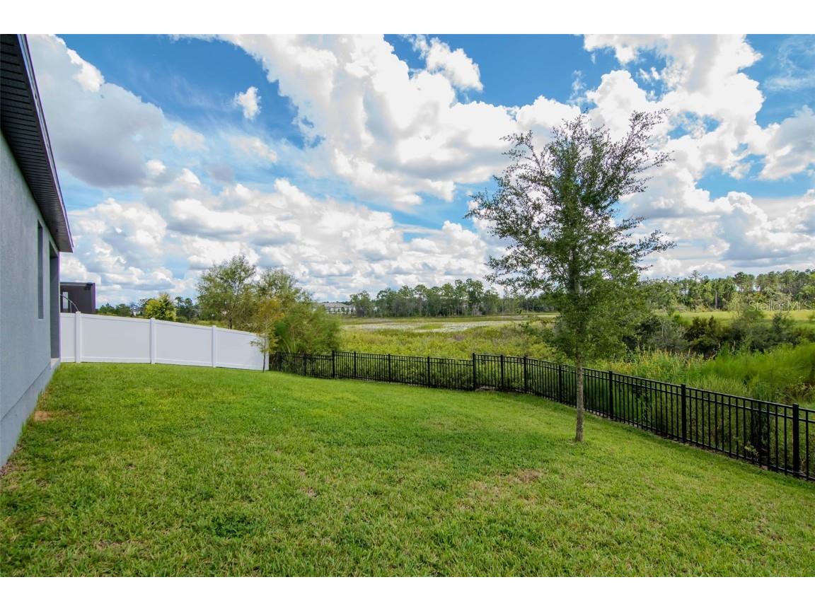 2260 Derwent Drive Davenport FL 33896 TB8436067 image40