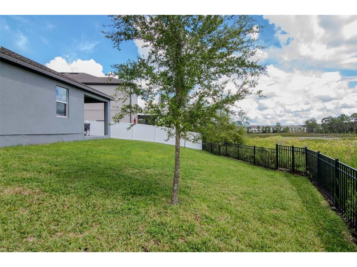 2260 Derwent Drive Davenport FL 33896 TB8436067 image41