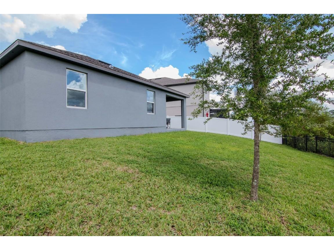 2260 Derwent Drive Davenport FL 33896 TB8436067 image42