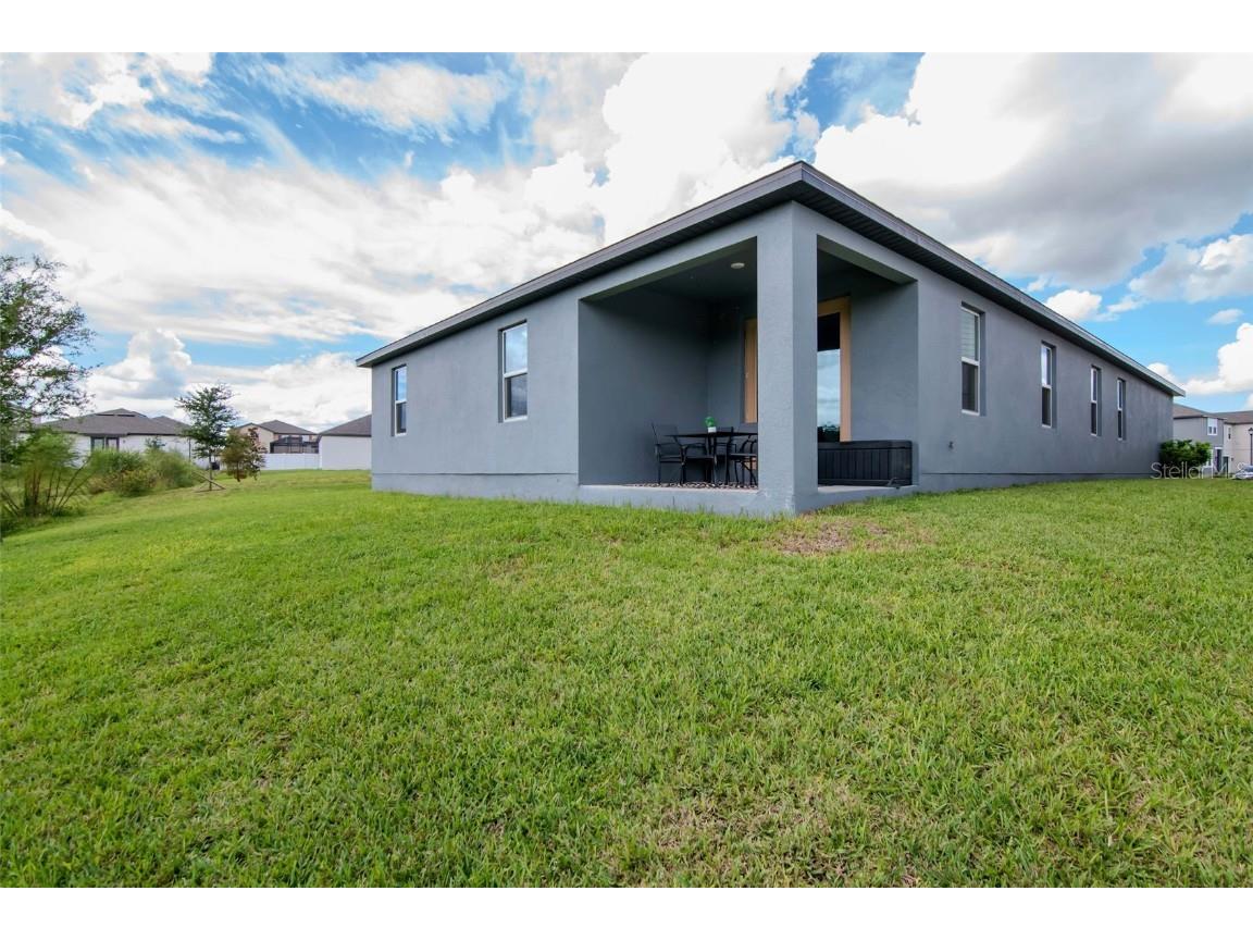 2260 Derwent Drive Davenport FL 33896 TB8436067 image46