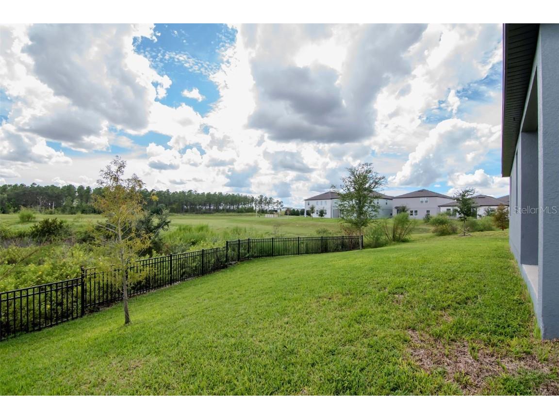 2260 Derwent Drive Davenport FL 33896 TB8436067 image48