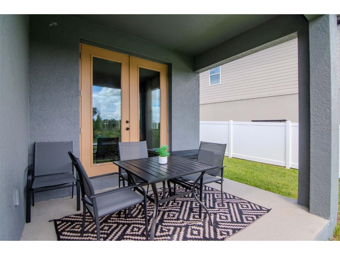 2260 Derwent Drive Davenport FL 33896 TB8436067 image49