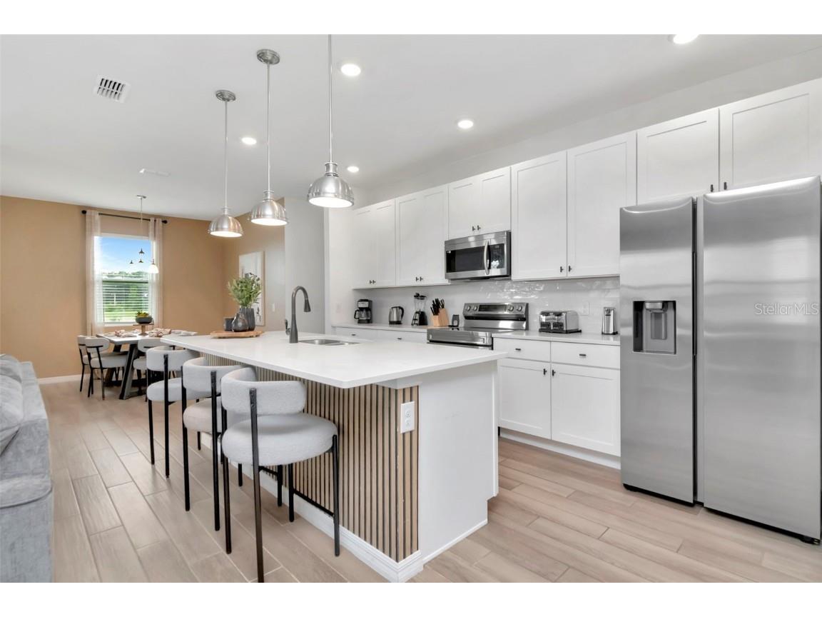 2260 Derwent Drive Davenport FL 33896 TB8436067 image5