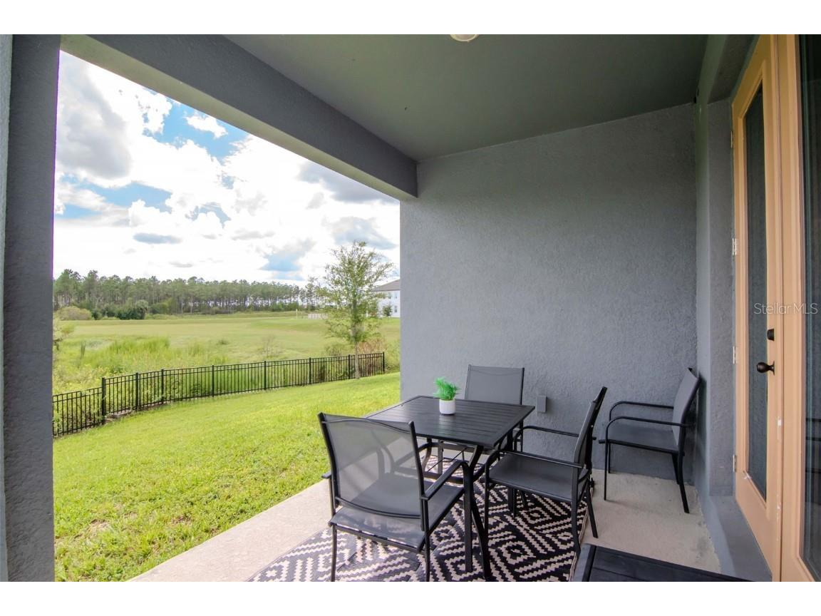 2260 Derwent Drive Davenport FL 33896 TB8436067 image50
