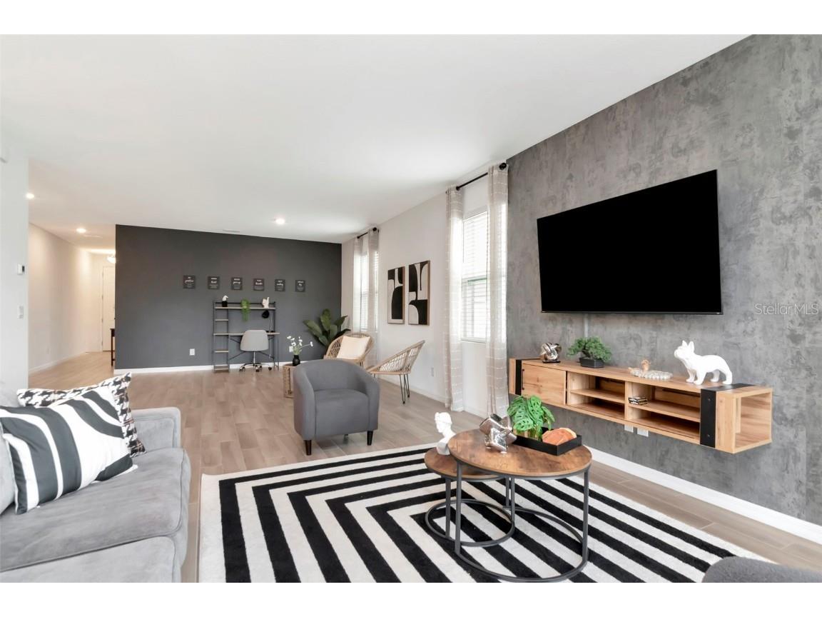 2260 Derwent Drive Davenport FL 33896 TB8436067 image6