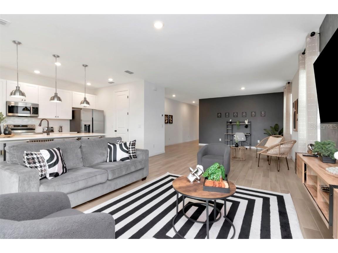 2260 Derwent Drive Davenport FL 33896 TB8436067 image7