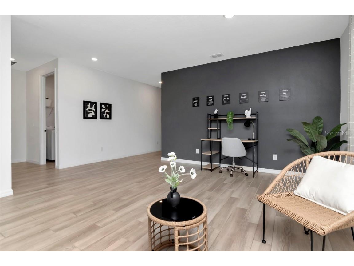 2260 Derwent Drive Davenport FL 33896 TB8436067 image8