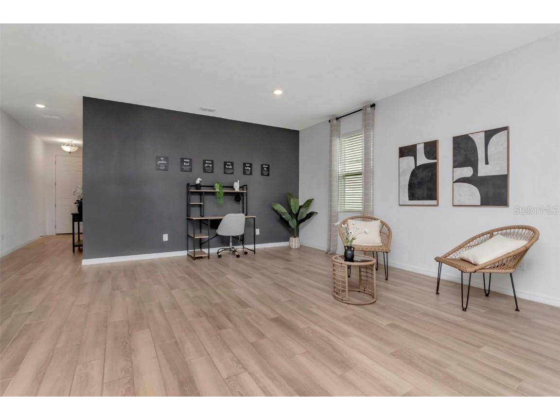 2260 Derwent Drive Davenport FL 33896 TB8436067 image9