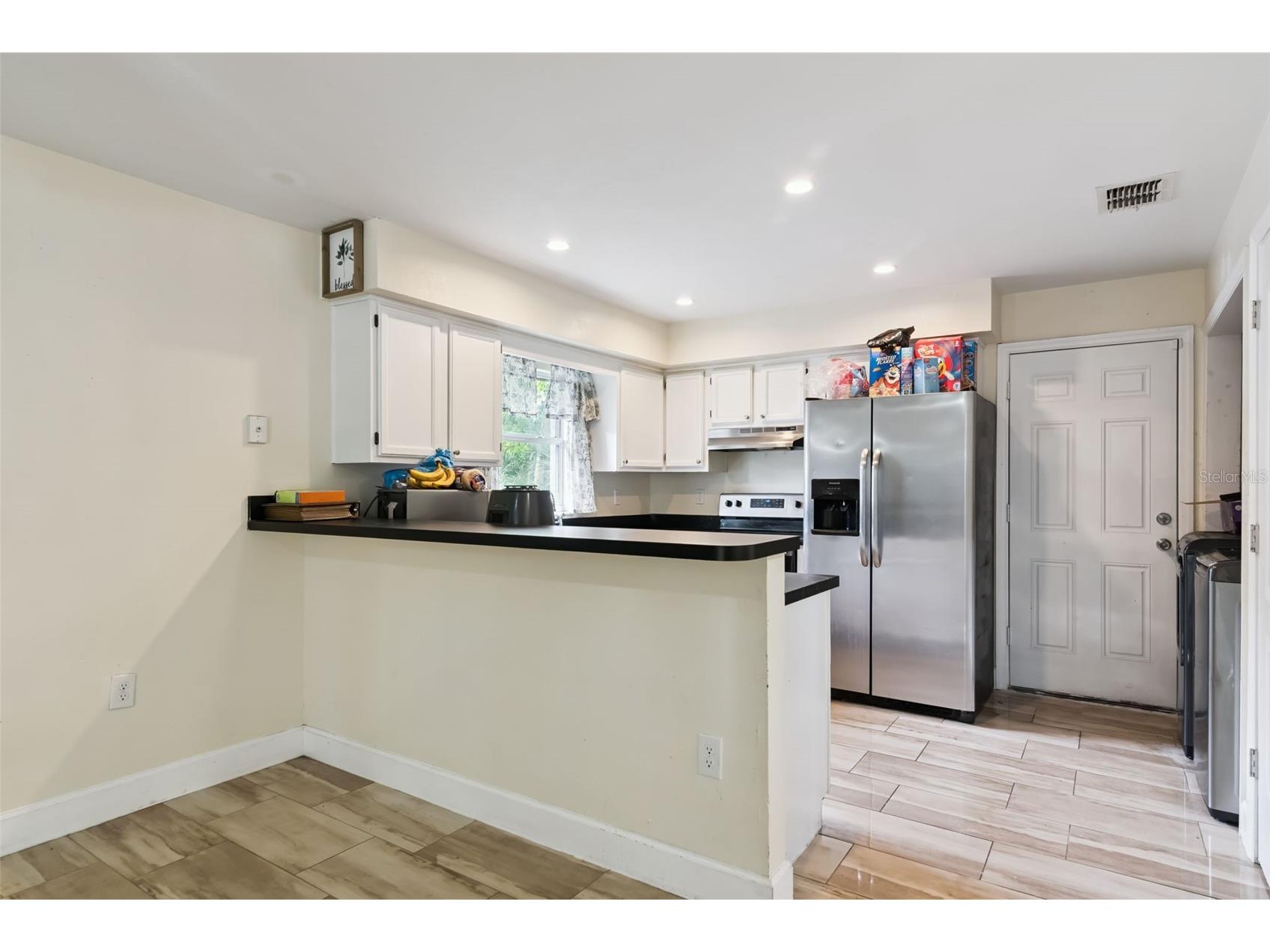 2260 Dolarway Street Sanford FL 32771 O6391869 image11