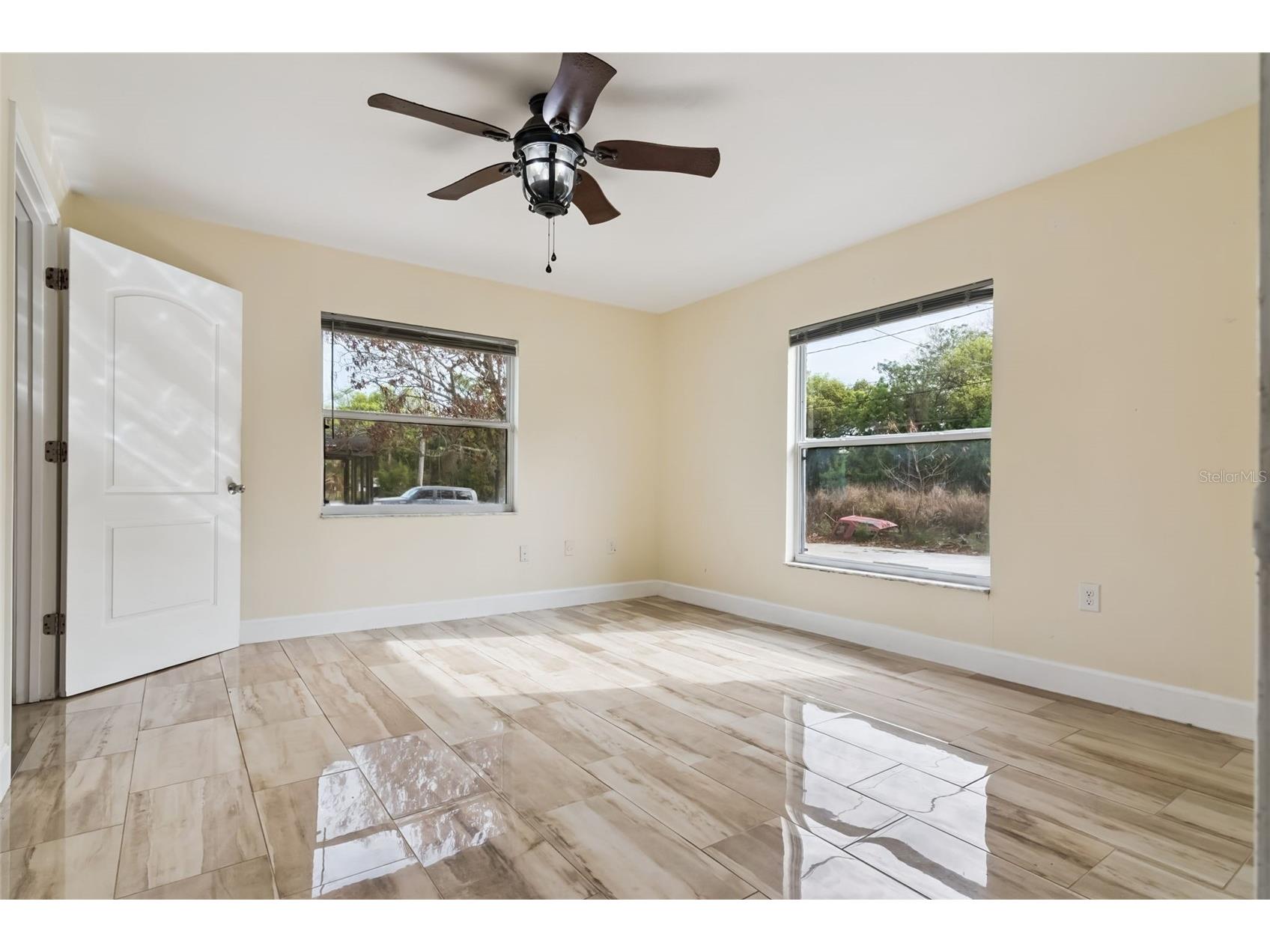 2260 Dolarway Street Sanford FL 32771 O6391869 image14