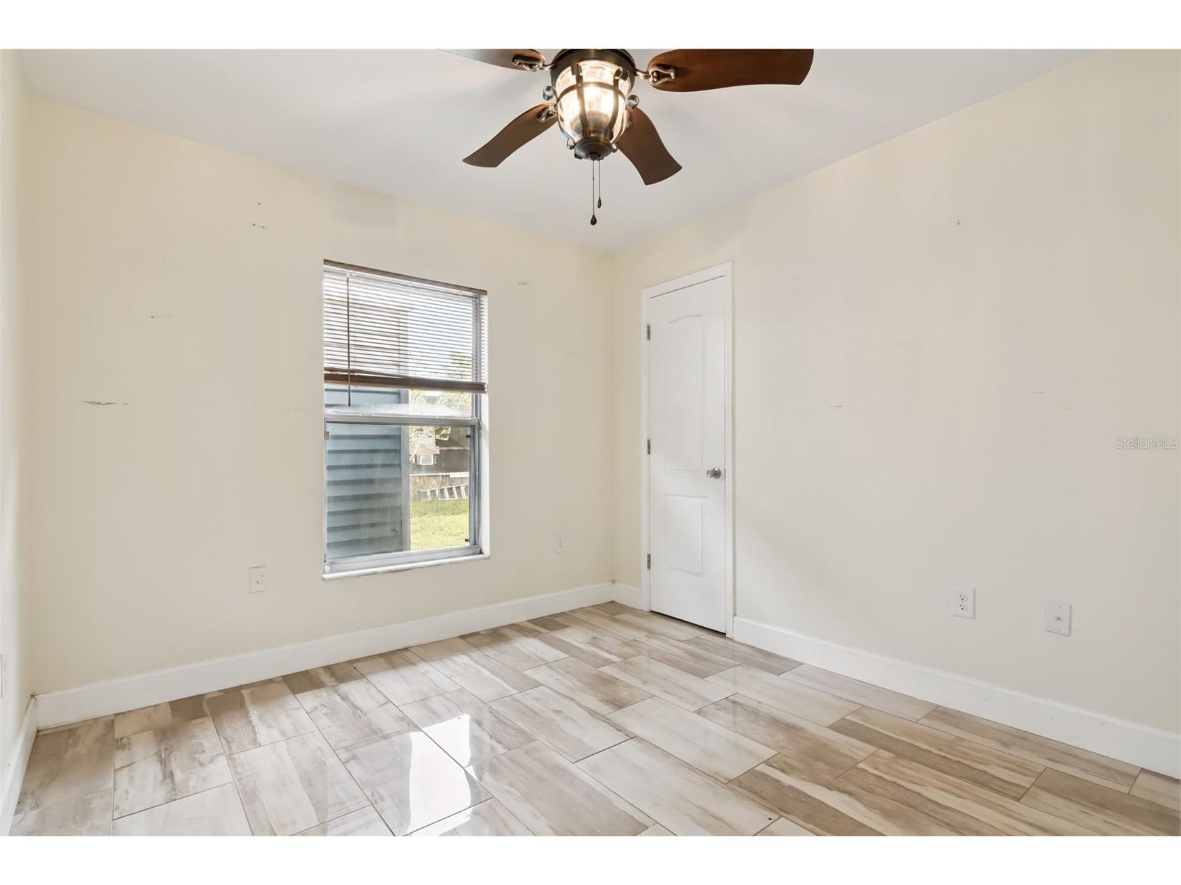 2260 Dolarway Street Sanford FL 32771 O6391869 image16