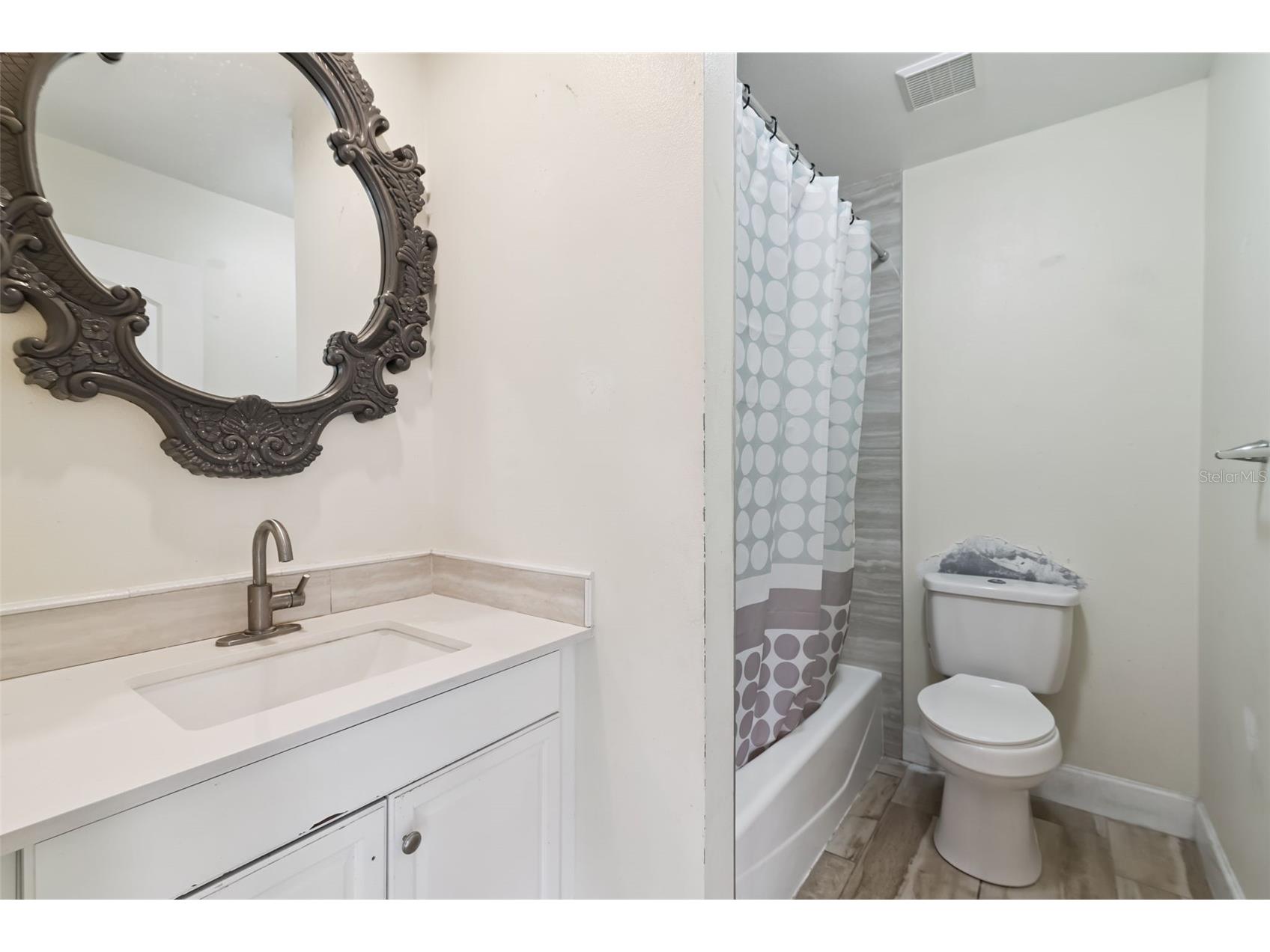 2260 Dolarway Street Sanford FL 32771 O6391869 image17