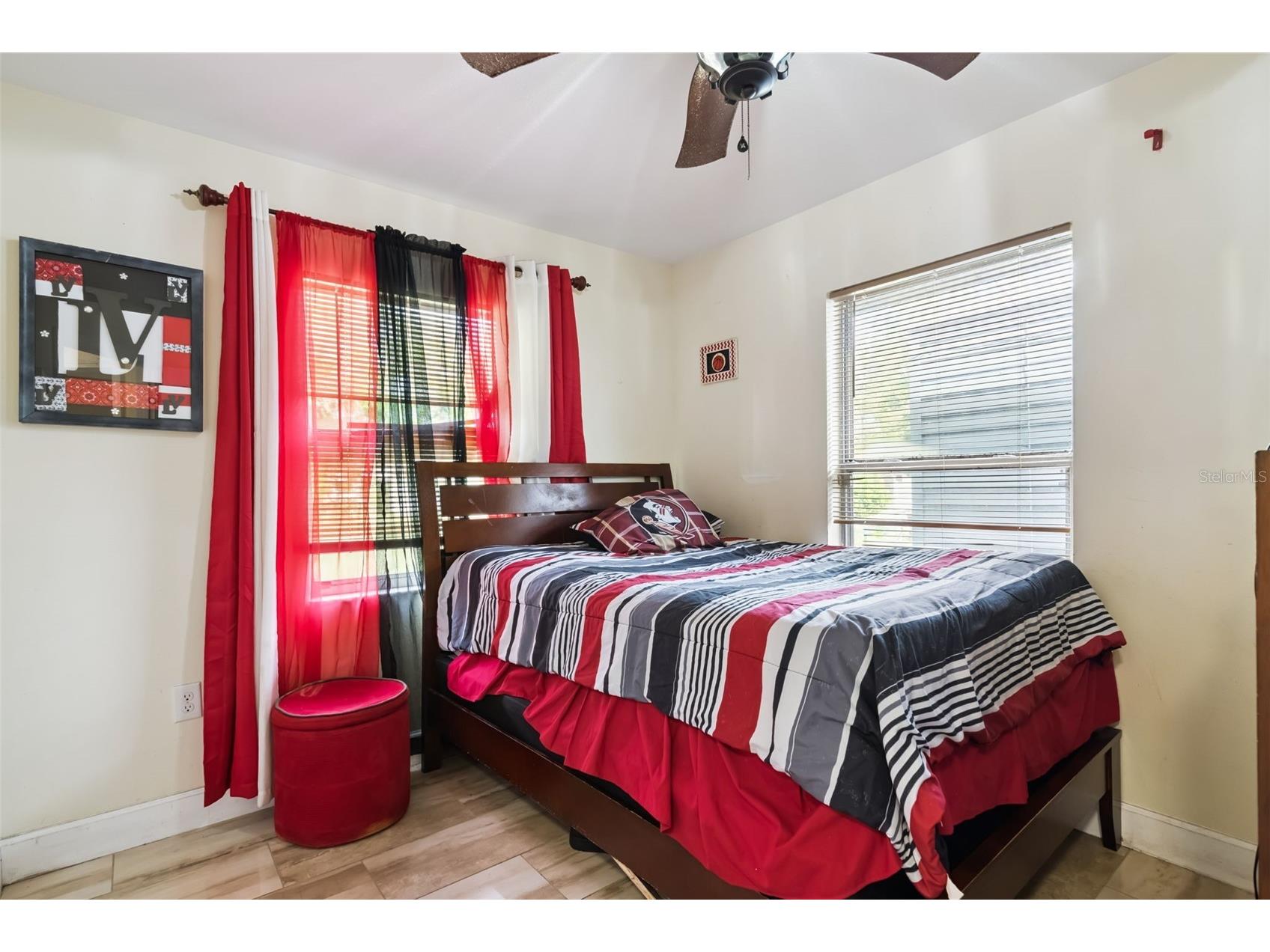 2260 Dolarway Street Sanford FL 32771 O6391869 image18