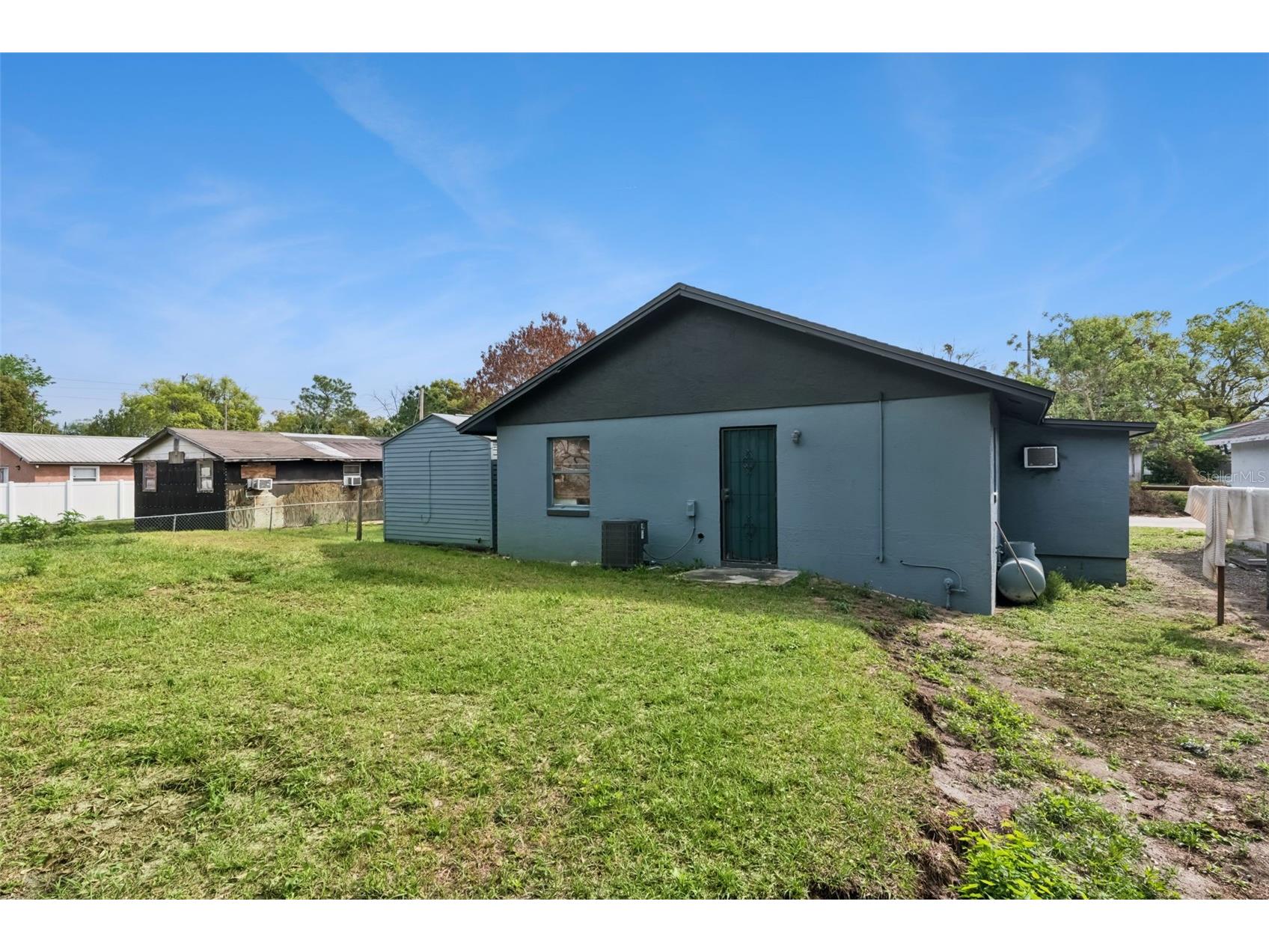 2260 Dolarway Street Sanford FL 32771 O6391869 image19