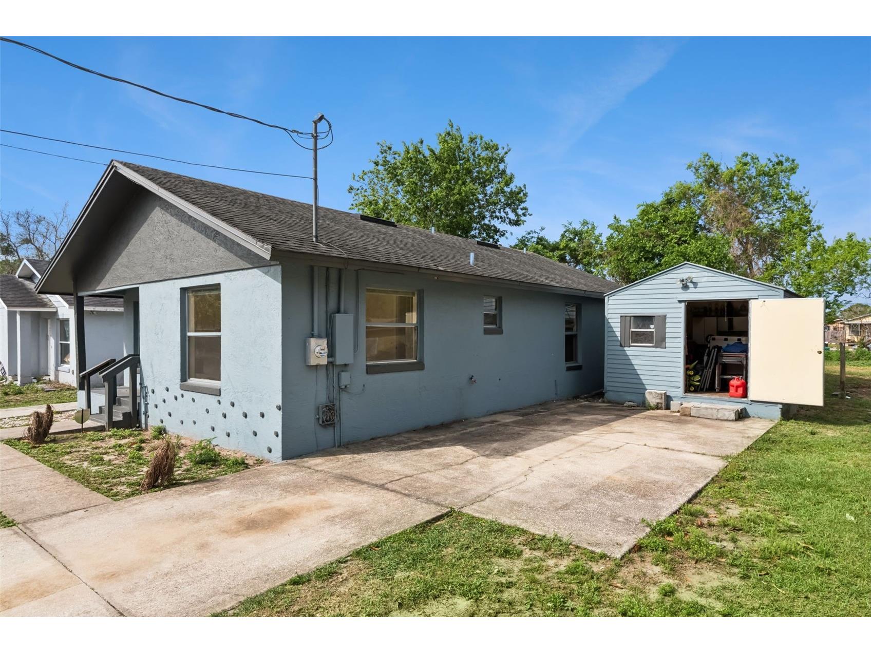 2260 Dolarway Street Sanford FL 32771 O6391869 image2