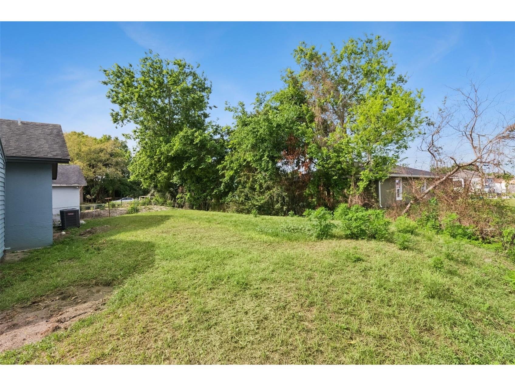 2260 Dolarway Street Sanford FL 32771 O6391869 image20
