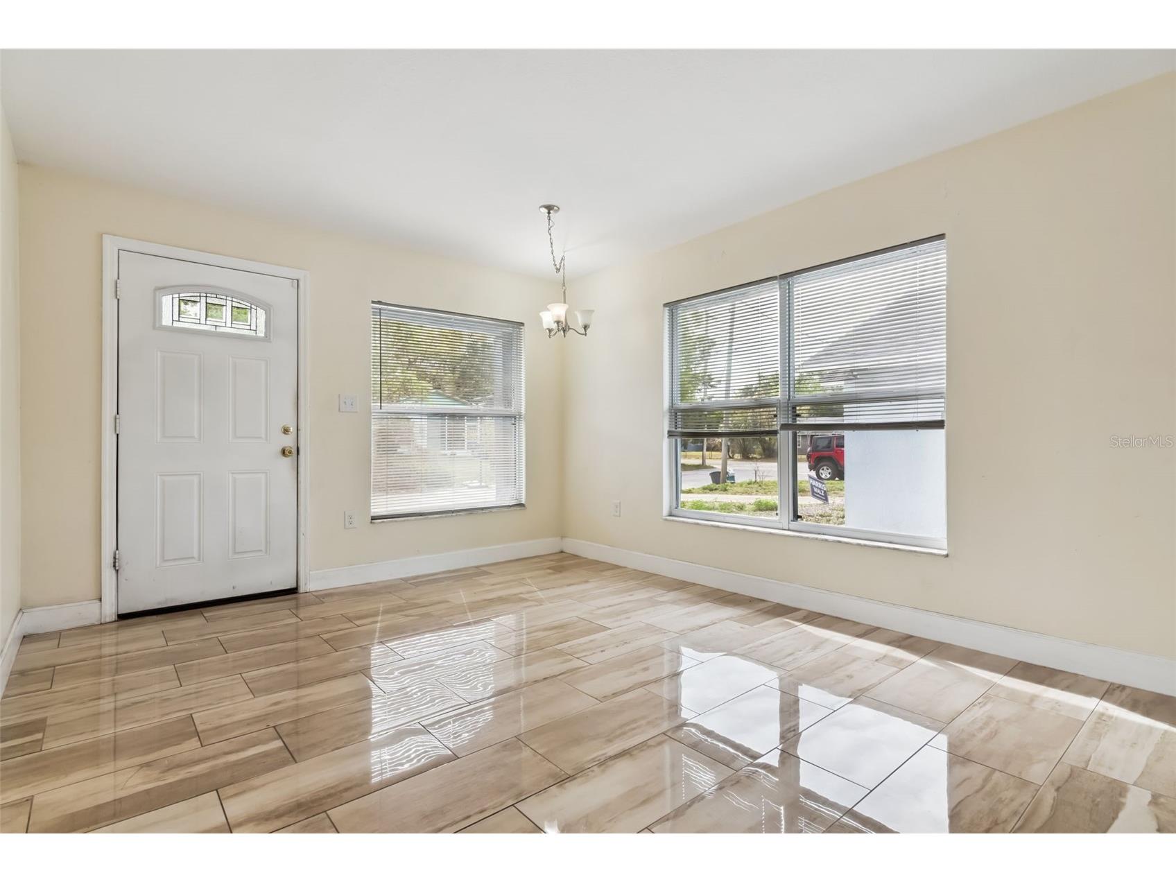 2260 Dolarway Street Sanford FL 32771 O6391869 image3