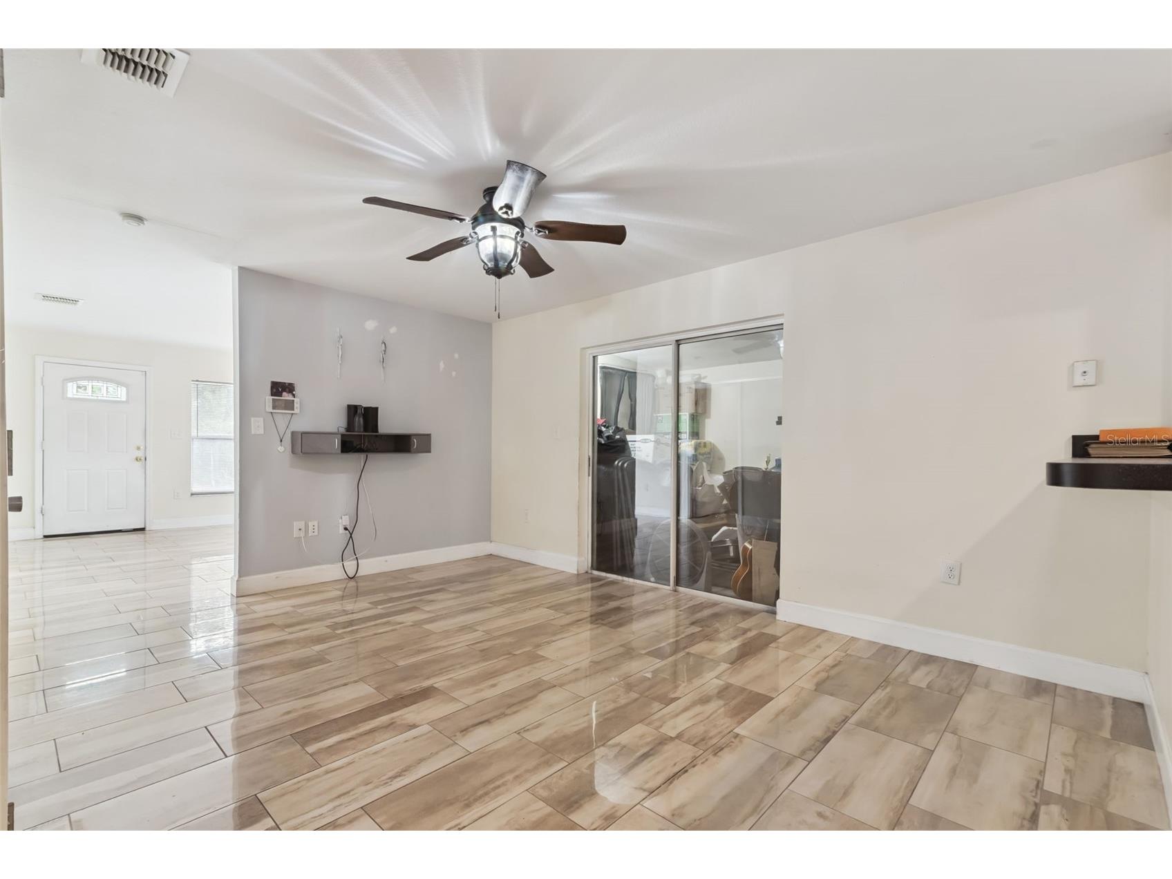 2260 Dolarway Street Sanford FL 32771 O6391869 image4