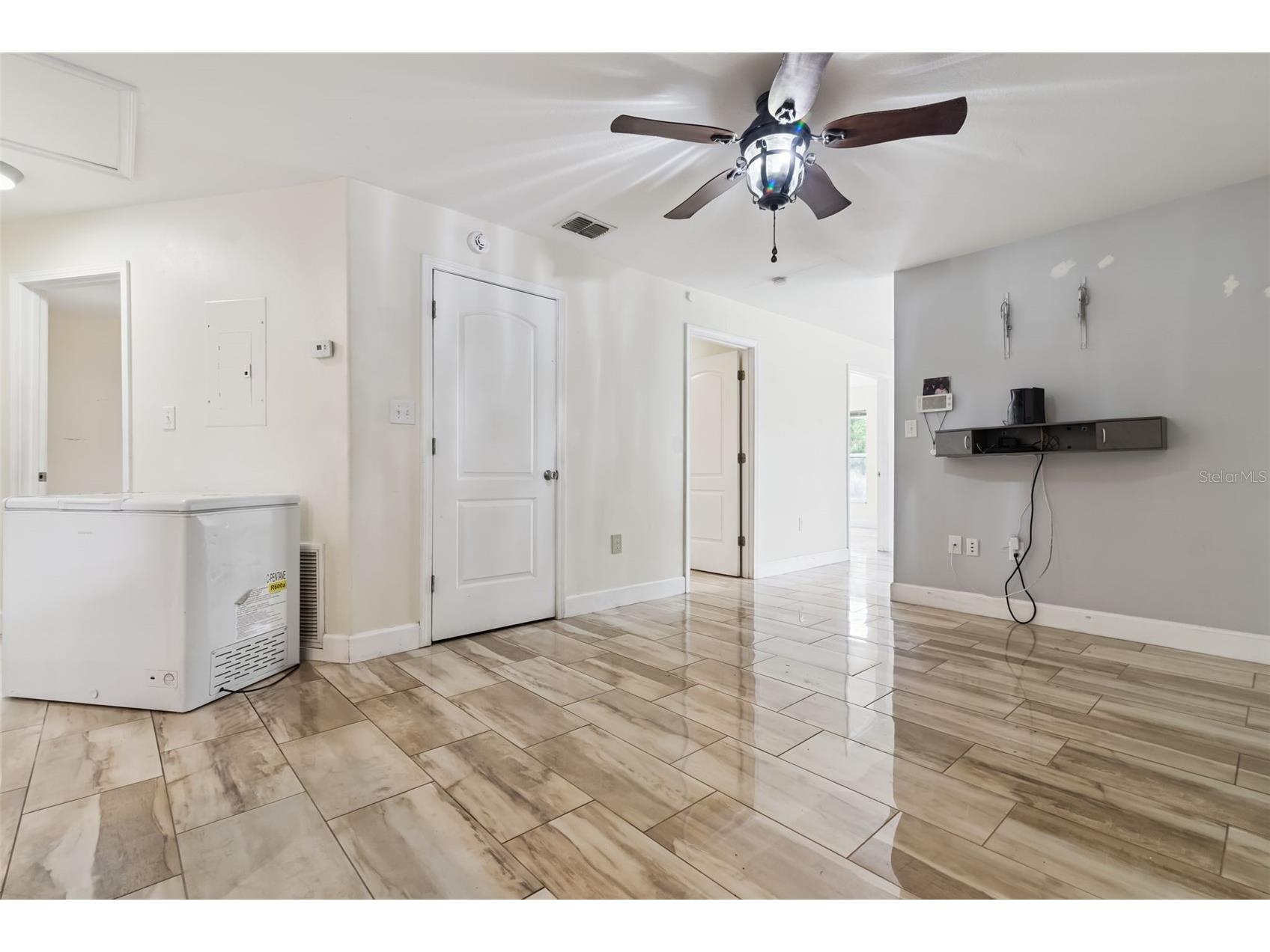 2260 Dolarway Street Sanford FL 32771 O6391869 image5