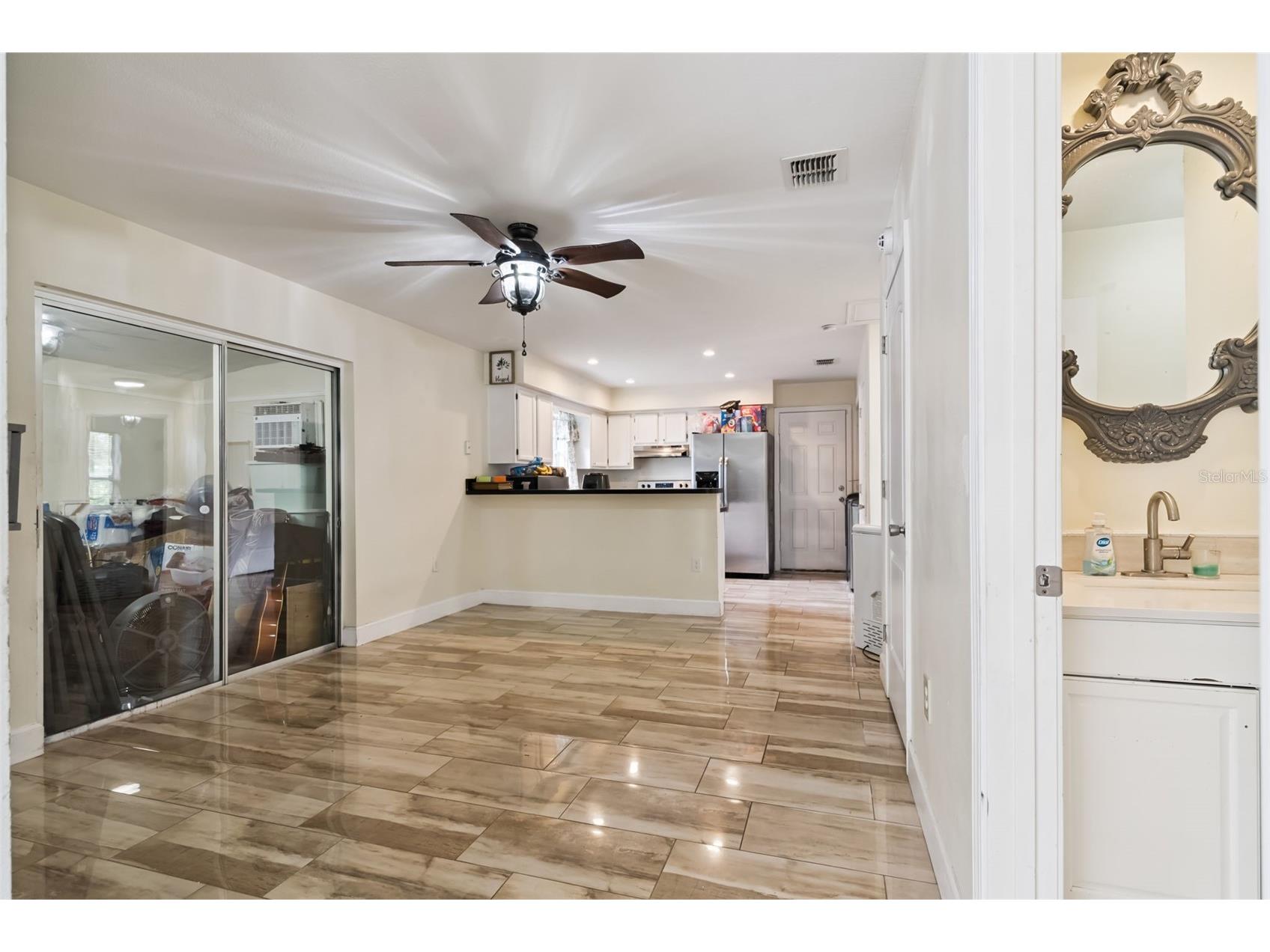 2260 Dolarway Street Sanford FL 32771 O6391869 image6