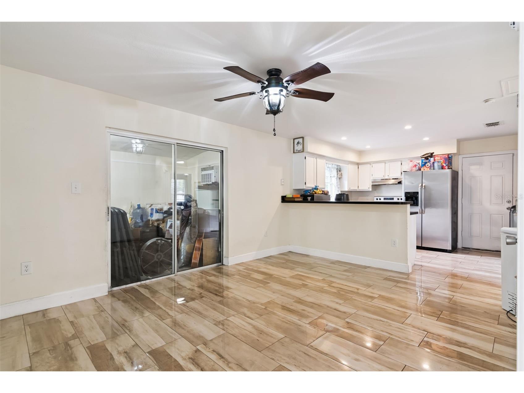 2260 Dolarway Street Sanford FL 32771 O6391869 image7